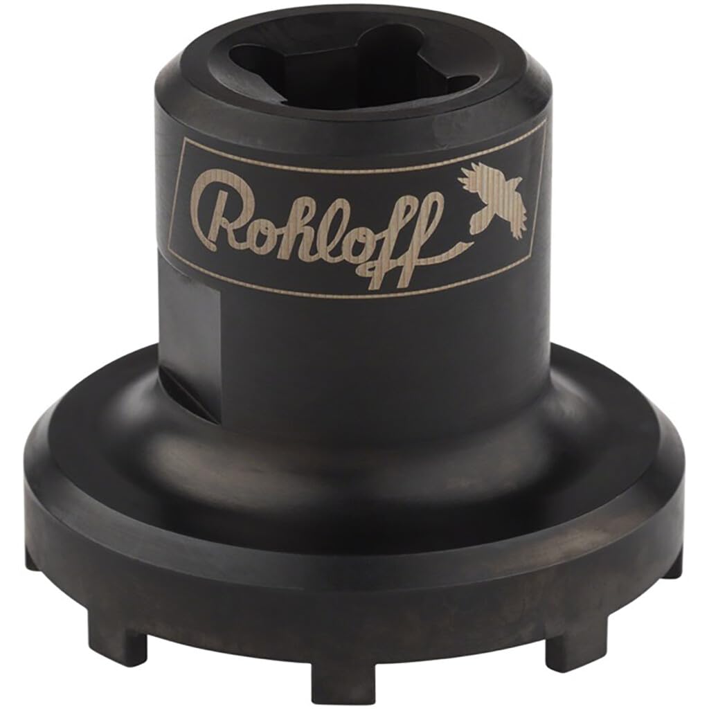 Rohloff Lock-Ring Werkzeug Abzieher 8518 für 8540S + 8540L