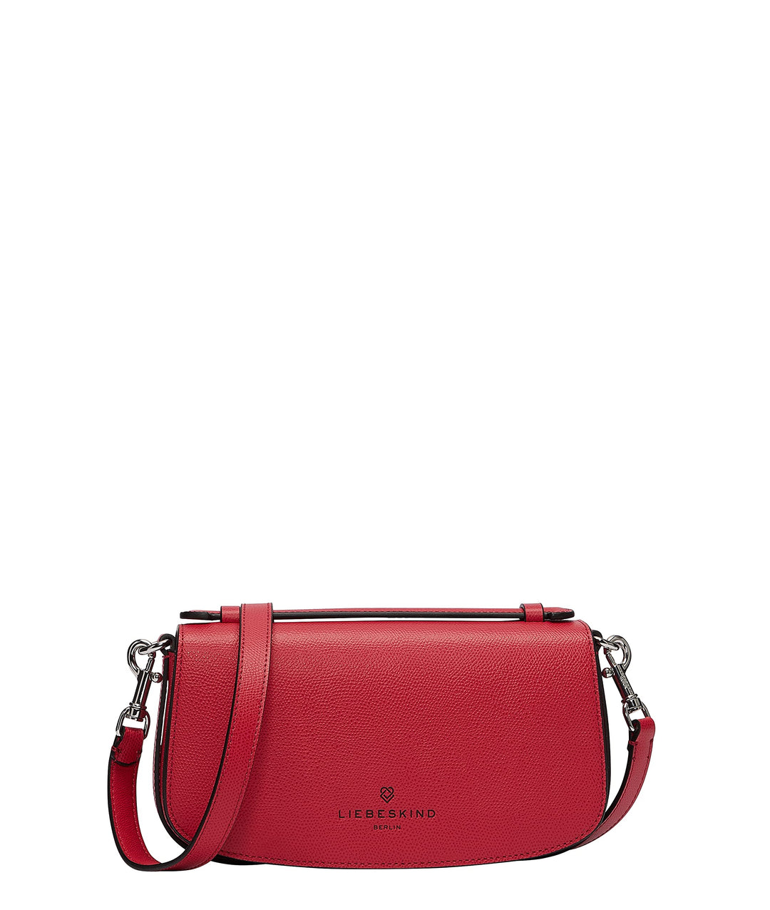Liebeskind Damen Crossbody S Glowing, Glowing