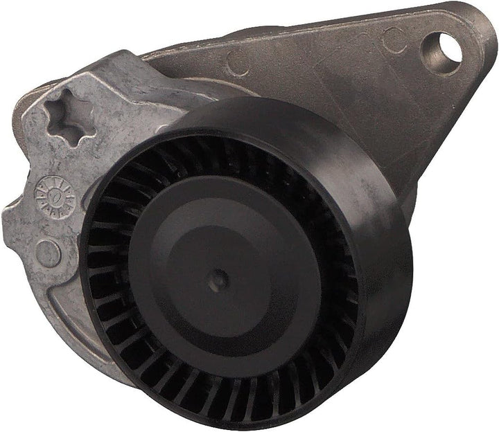 febi bilstein 14377 Riemenspanner für Keilrippenriemen , 1 Stück