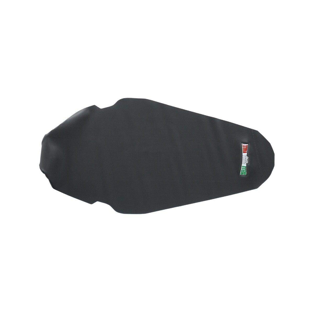 Selle Dalla Valle SDV007R Sitzbezüg Racing