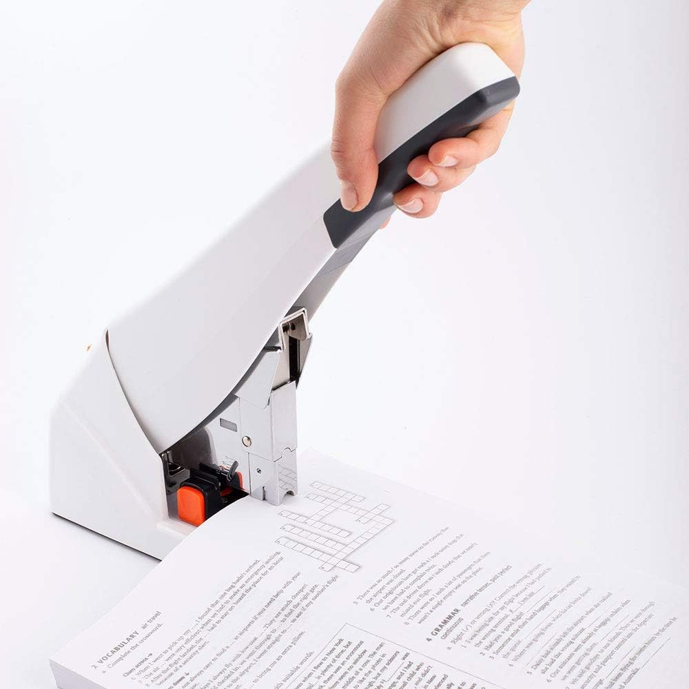 smart by Leviatan Smart by Leviatan Smart Fresh Haftstreifen Pagemarker Index Haftmarker Film Textst