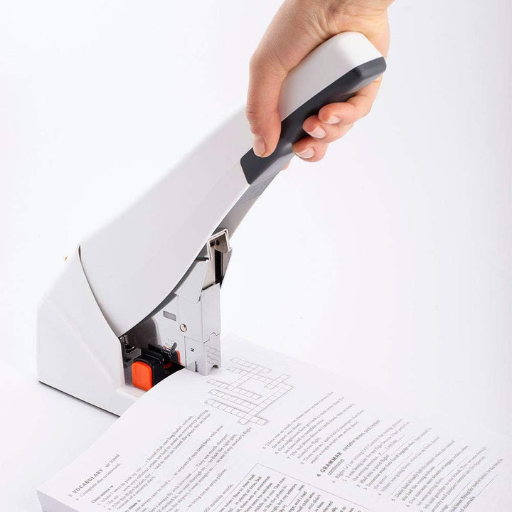 smart by Leviatan Smart by Leviatan Smart Fresh Haftstreifen Pagemarker Index Haftmarker Film Textst