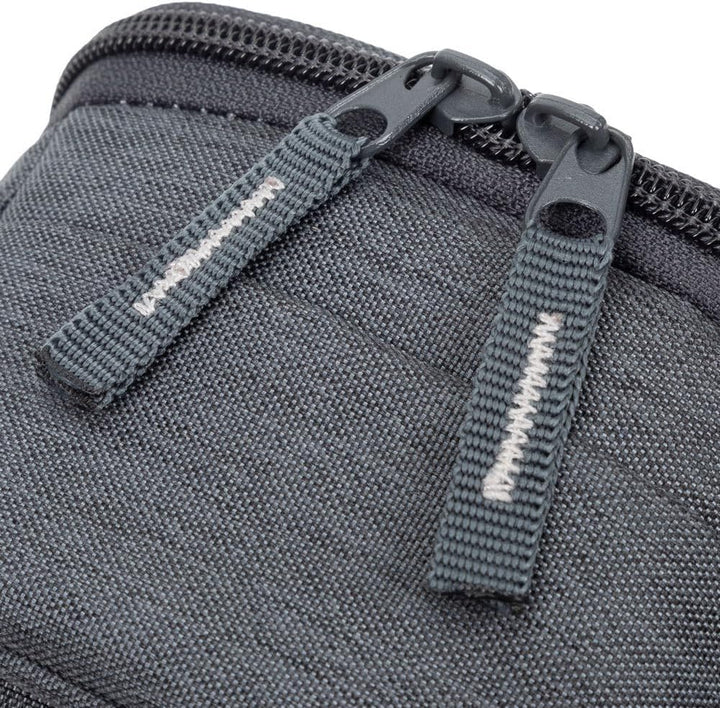 RESTO Bequeme Faltbare Thermotasche 1,7 L, 3,5 L oder 6 L - Perfekte Lunchtasche für Damen & Herren,