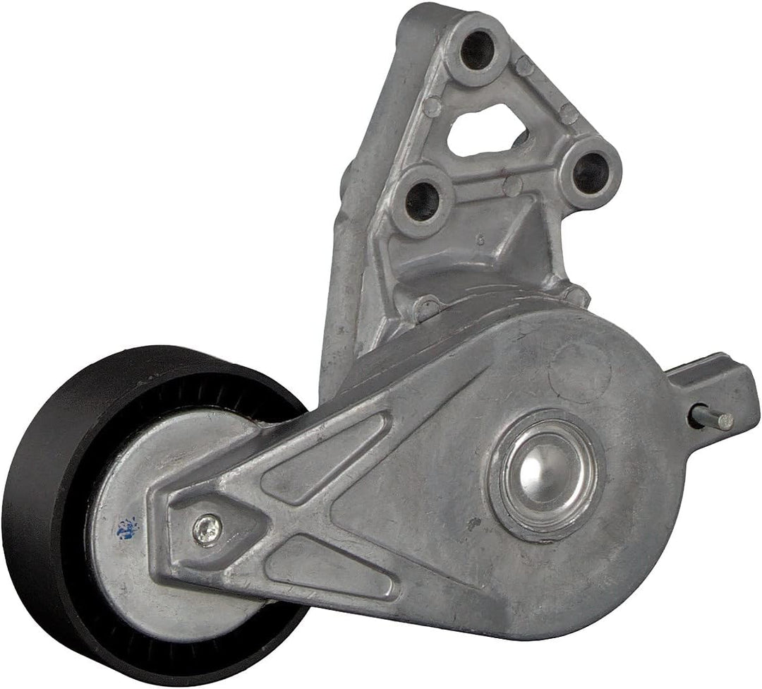 febi bilstein 21746 Riemenspanner für Keilrippenriemen , 1 Stück