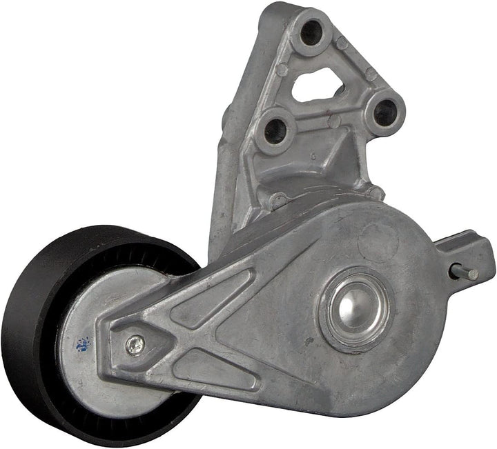 febi bilstein 21746 Riemenspanner für Keilrippenriemen , 1 Stück