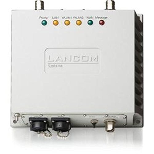 Lancom OAP-310agn Wireless