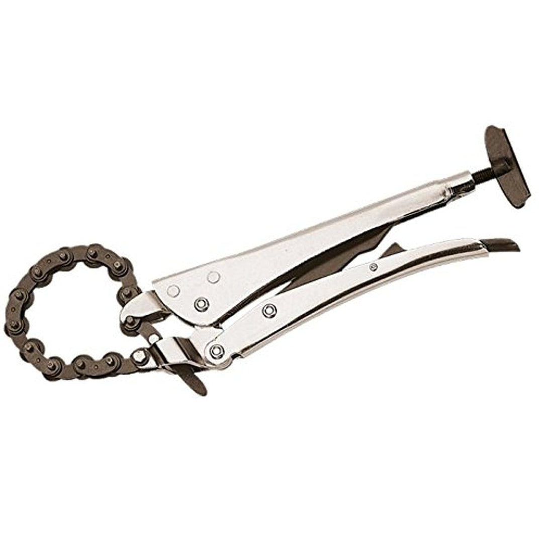 Cortatubo De Cadena 250