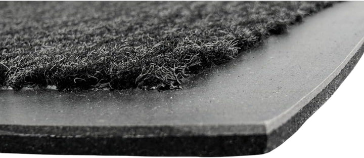 Outdoor & Indoor Heizmatte: Wasserdichter Heizteppich bis 50°C - Verschiedene Grössen für wohlig war
