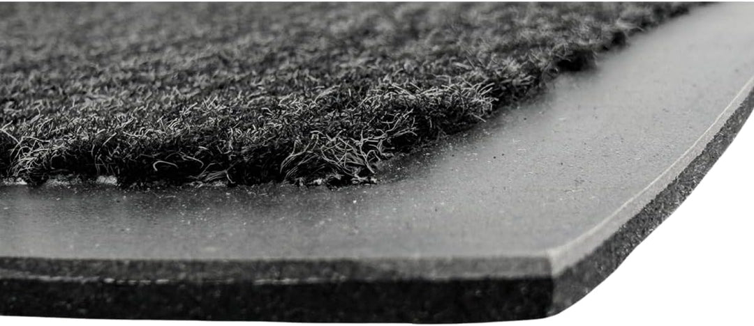 Outdoor & Indoor Heizmatte: Wasserdichter Heizteppich bis 50°C - Verschiedene Grössen für wohlig war