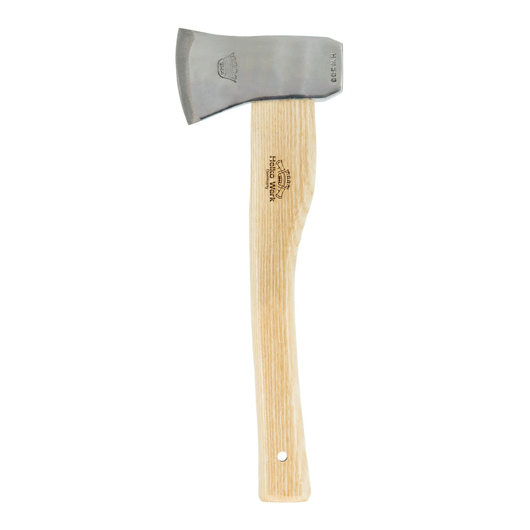 Camping Beil 500 g