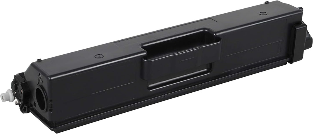 Toner kompatibel zu Brother TN-910Y Gelb HL-L9310cdw HL-L9310cdwt HL-L9310cdwtt MFC-L9570cdw MFC-L95