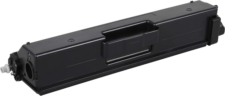 Toner kompatibel zu Brother TN-910Y Gelb HL-L9310cdw HL-L9310cdwt HL-L9310cdwtt MFC-L9570cdw MFC-L95