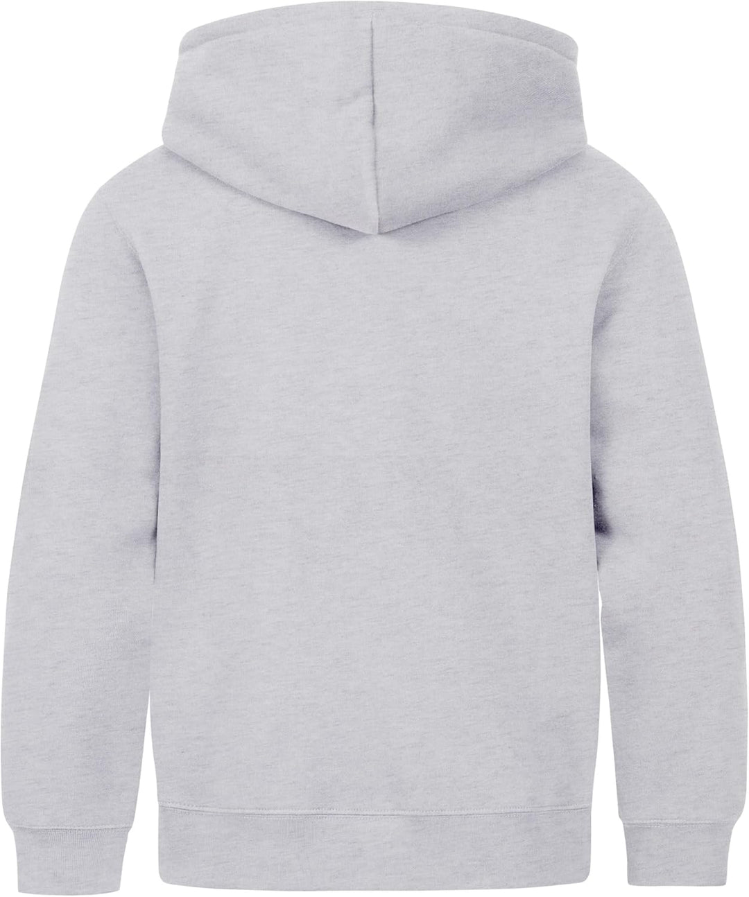 Kinder Hoodie Mädchen Pferde Herzen Motiv Mädchengeschenke mit Pferde Herzchen Print Pferd Blumen 5