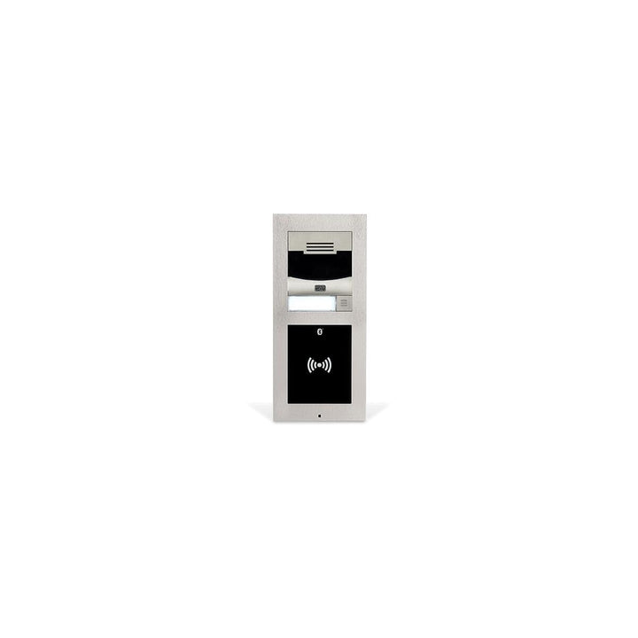 2N 9155101C value, Schwarz