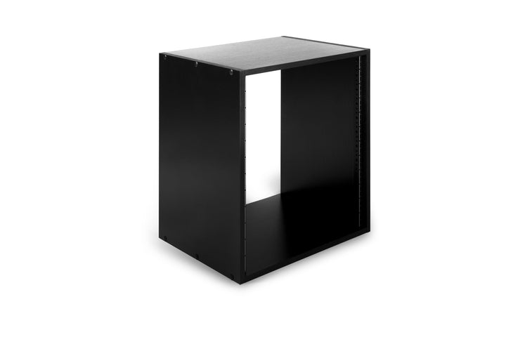 19" GR Stahlgestell 12U 12U Rack Cabinet, 12U Rack Cabinet