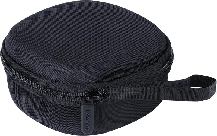 Hart Schutz Hülle Etui Tasche für TASCAM FR-AV2 Professioneller 2 Kanal Audiorecorder, für TASCAM FR