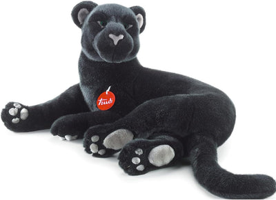 Trudi 27563 - Panther