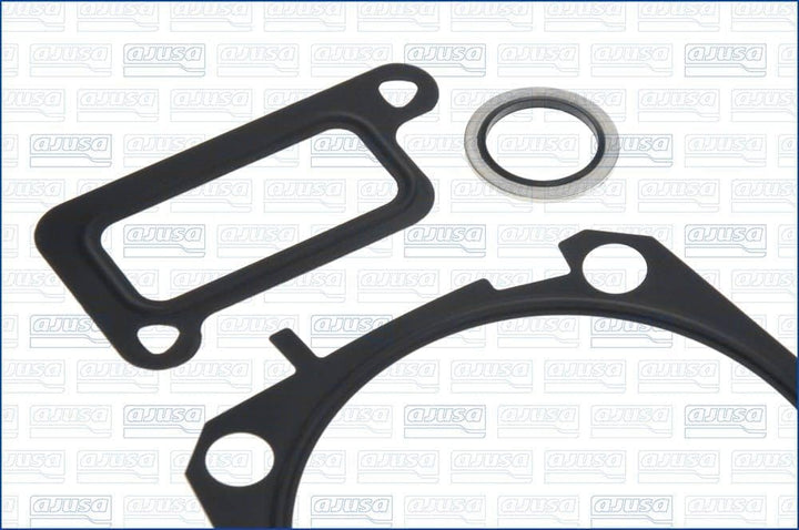 Ajusa 51044000 Dichtungsvollsatz, Motor