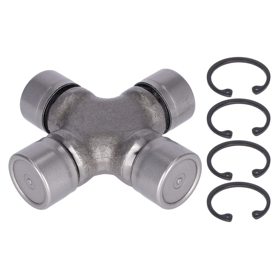 febi bilstein 38417 Kreuzgelenk für Gelenkwelle , 1 Stück
