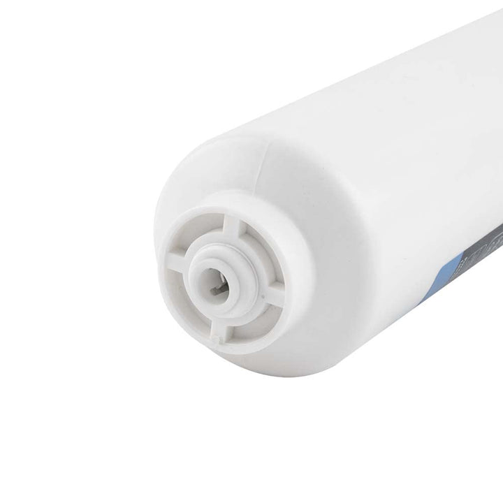 2x FilterLogic FFL-191X externe Wasserfilter ersetzen SAMSUNG DA29-10105J, HAFEX/EXP, HAFEX EXP/LG 5