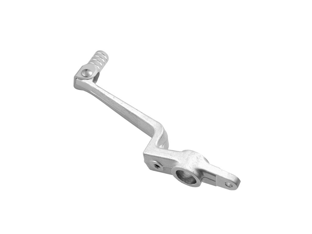 V Parts  -  12838/54: Pedal Nocken Bremsbeläge