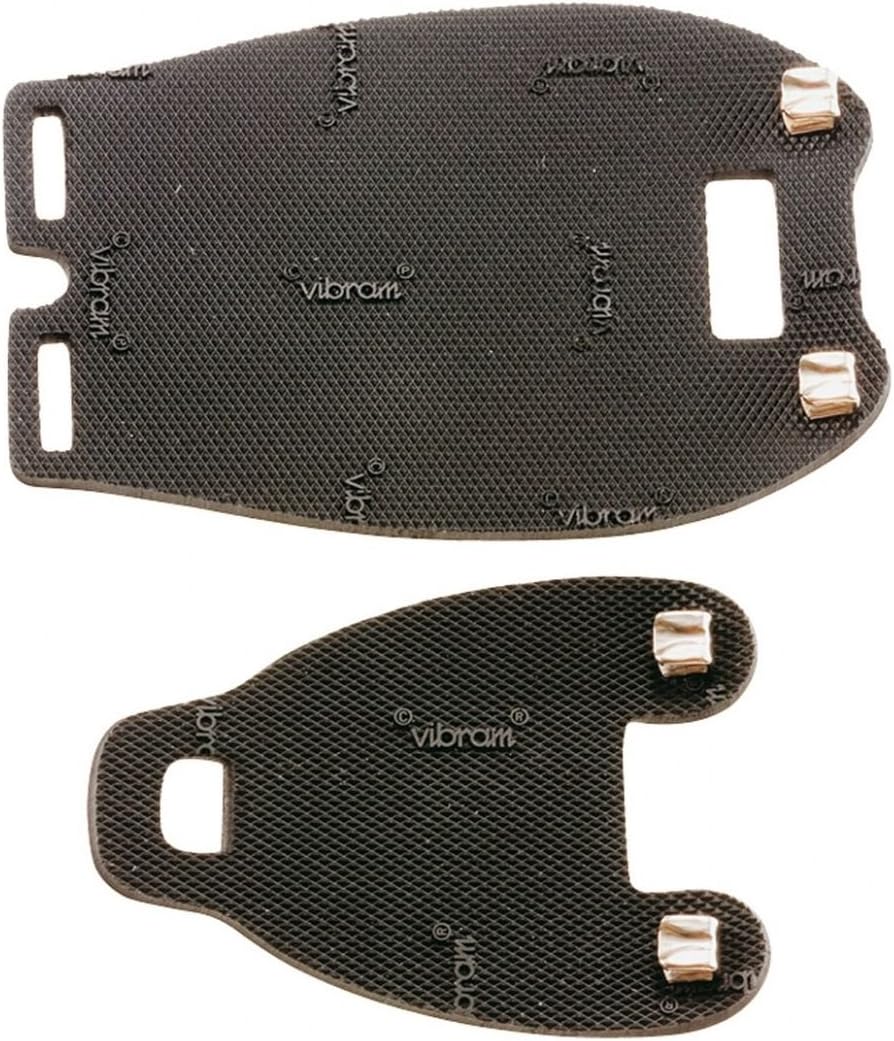 CAMP Antistollplatte für XLC/XLC Nanotech