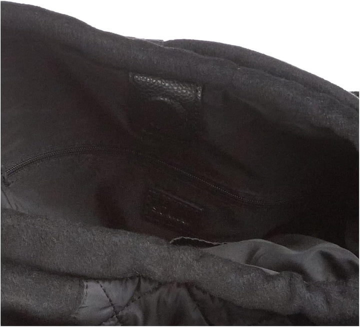 s.Oliver (Bags) Damen 10.2.17.38.300.2120061 Schultertasche, 9999