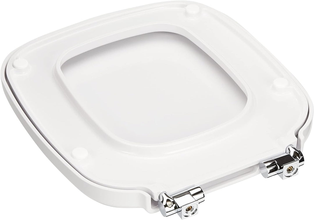 Gala Universal-Sitz mit Absenkautomatik Universal