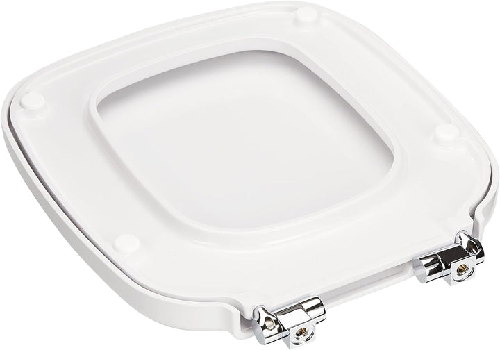 Gala Universal-Sitz mit Absenkautomatik Universal