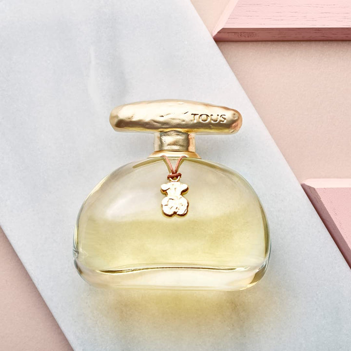 Tous Touch 50 ml.