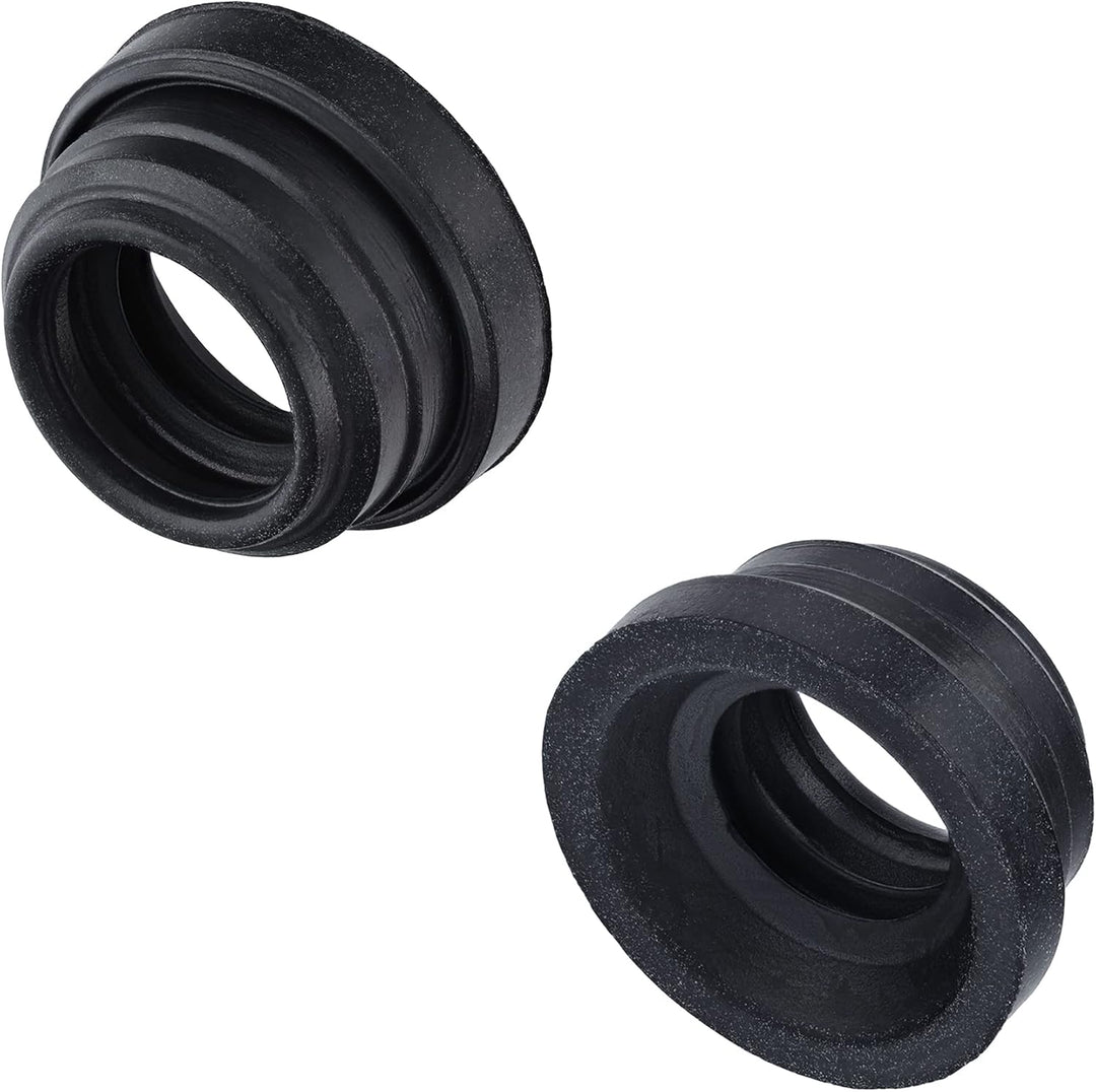 Dichtung O-Ring Lippendichtung kompatibel mit Gaggia Philips Saeco zu Wassertank Wasserbehälter Tank