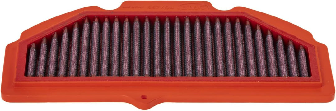 BMC FM557/04 Sport Replacement Luftfilter, Mehrfarbig