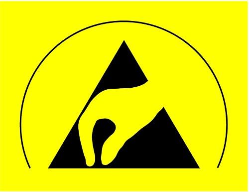 Seitenschneider 120mm - schmitz 3102HS22 - ovaler Kopf mit feiner Schneid-Wate - ESD/EGB - Dissipati