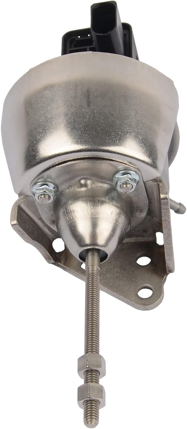 Turbo Unterdruckdose für A3 Leon Altea Octavia Superb Yeti 03L253056E 03L253053G 03L253056 03L253019