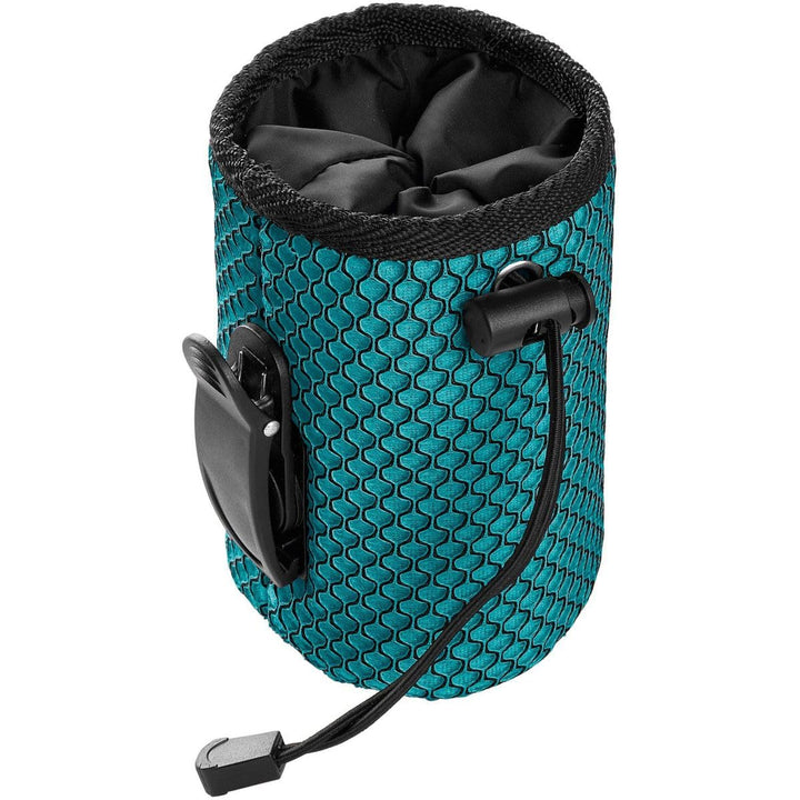 HUNTER Hilo Basic Snackbeutel, Farbe türkis, Grösse one-Size one-size Türkis, one-size Türkis