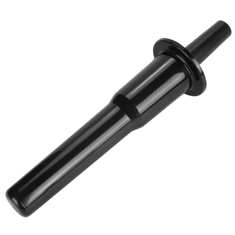 Tamper Blender Zubehör Blender Accelerator Kunststoff Stick für Vitamix, Blender Ersatzteile