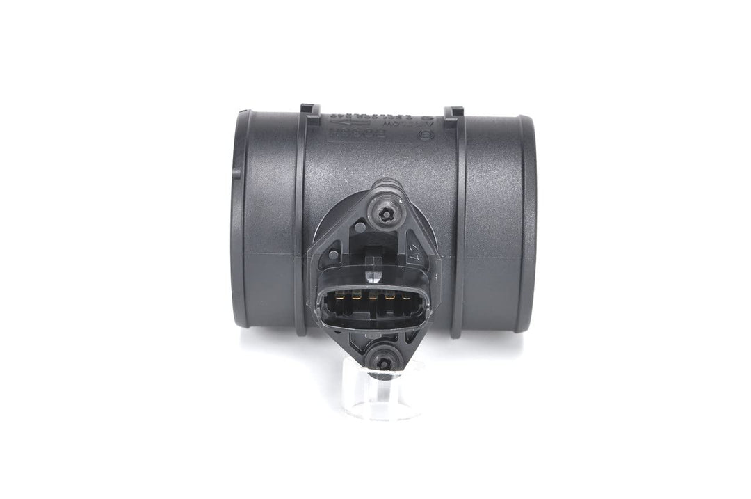 Bosch 0281002549 - Luftmassenmesser