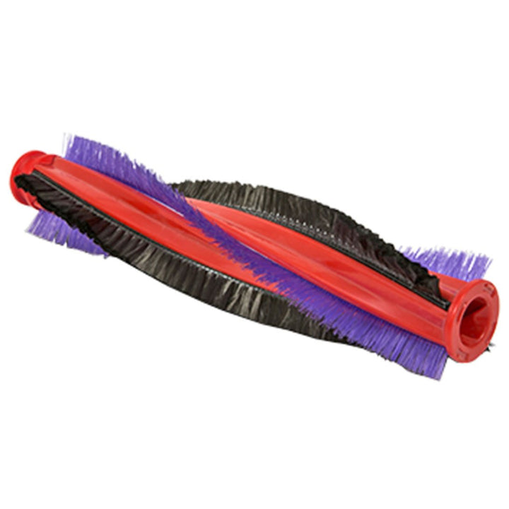 Dyson – Rotierende Bürste DC62 CF, Länge 225 mm, Innendurchmesser 20 mm, Aussendurchmesser 22 mm – 9