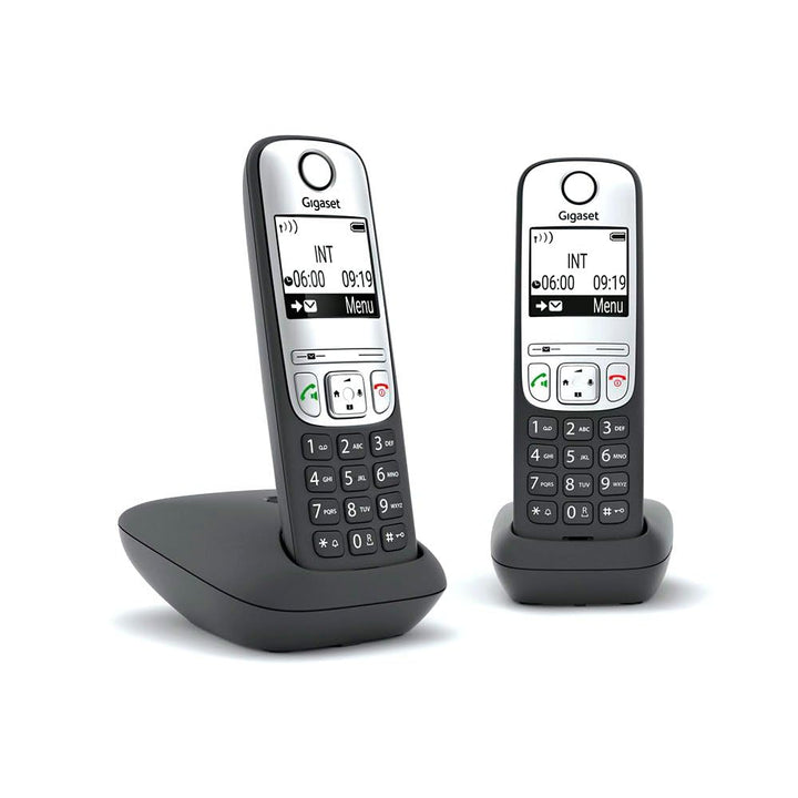 Gigaset A690 DUO