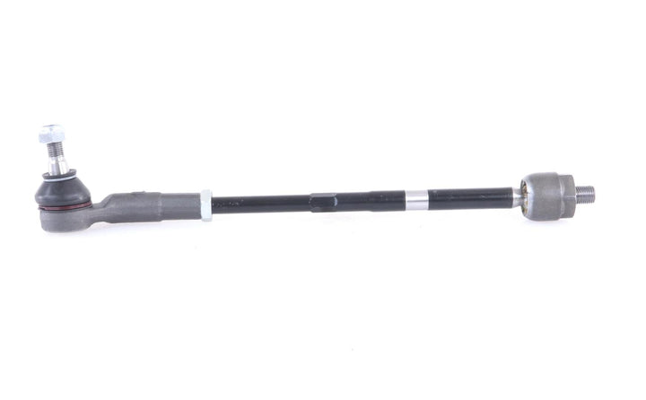 Monroe L29378 Komplette Spurstange