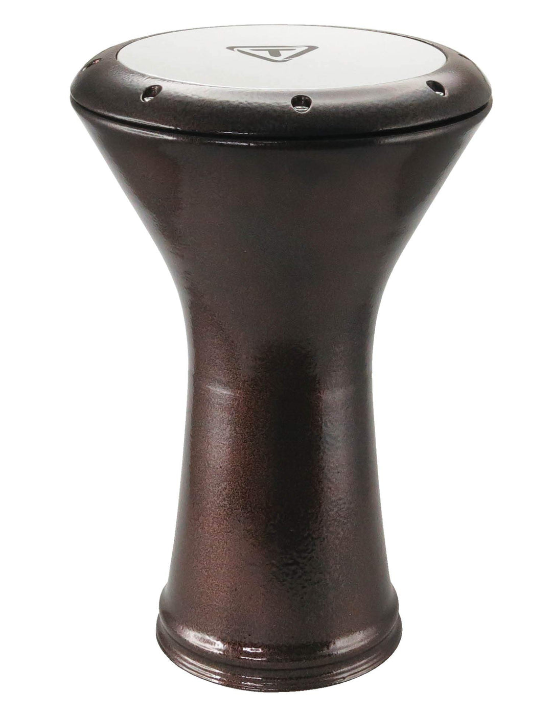 Tycoon Percussion TDO-ECO Doumbek