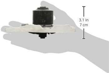 Dolz R217 Wasserpumpe