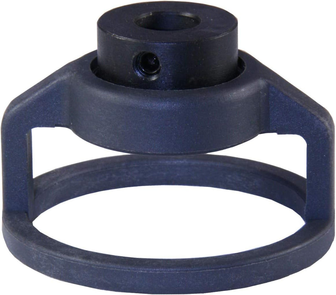 FAMAG Tiefenanschlag für Bormax 1622, 1623, 1630 & 1663 mit Ø 22-27mm Tiefenanschlag Ø 22-27mm, Tief