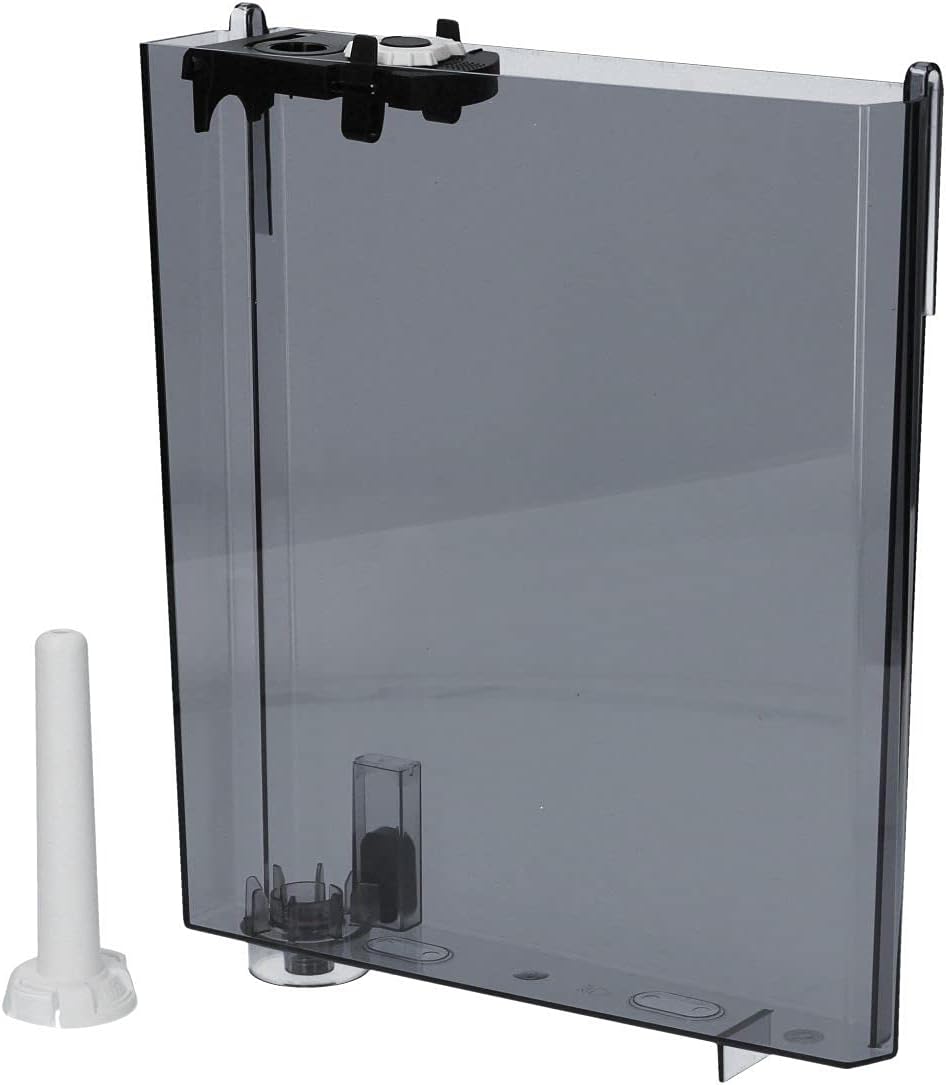 Jura Wassertank Kit S Serie