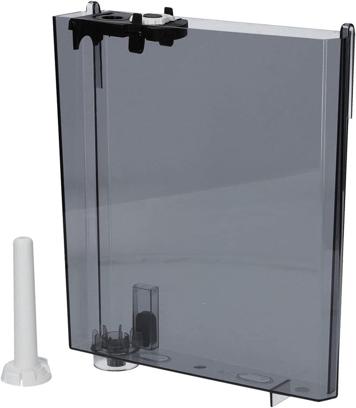 Jura Wassertank Kit S Serie