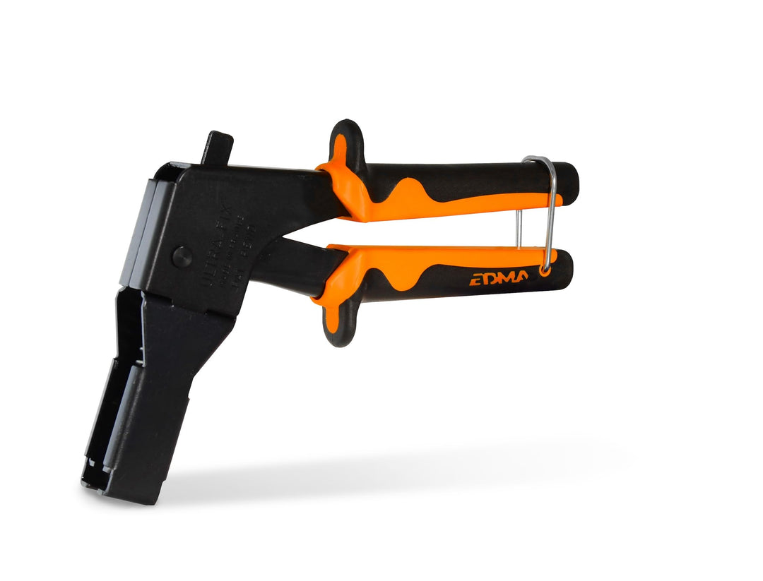ULTRA-FIX® - Montagezange für Universaldübel aus Metall