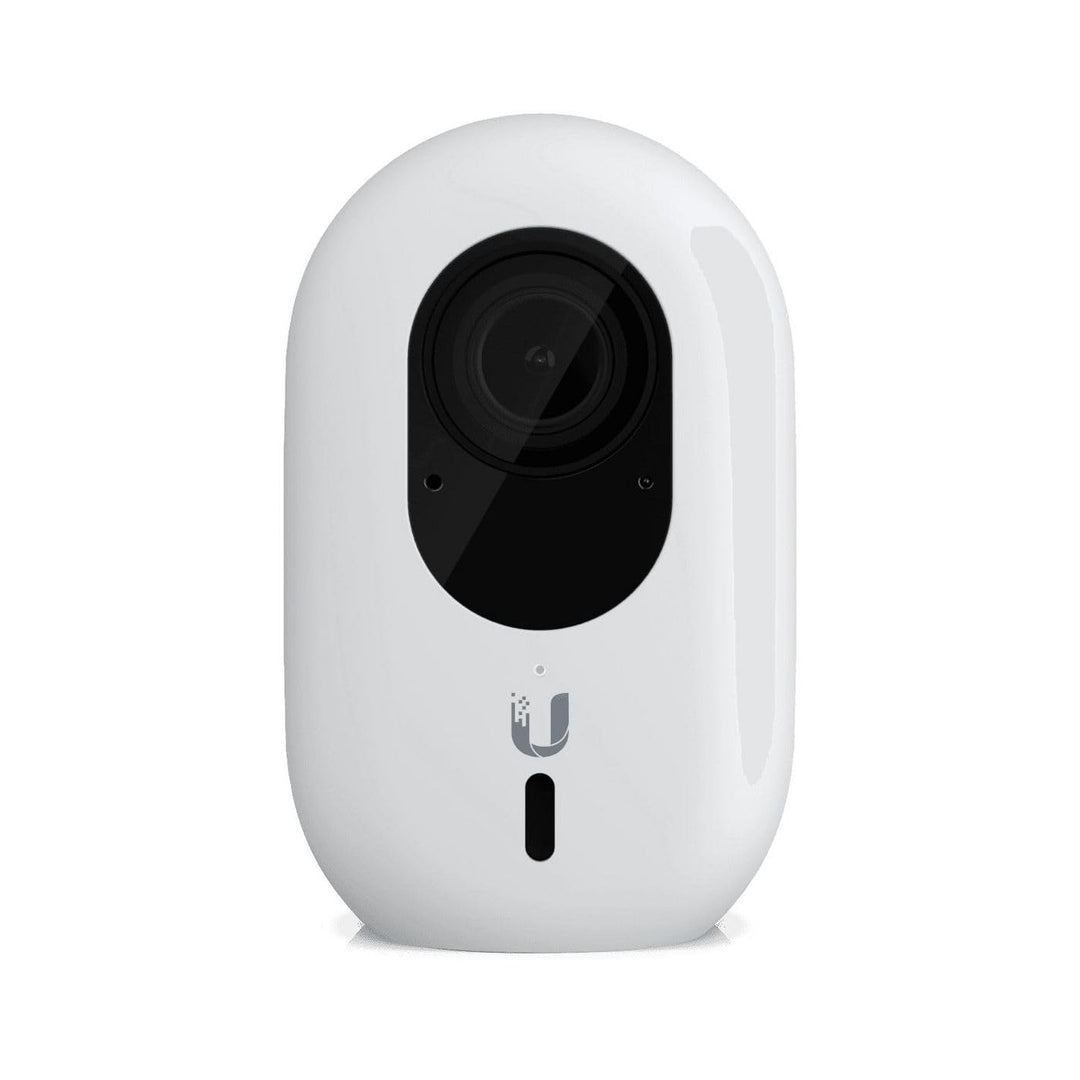 Ubiquiti UACC-G4-INS-COVER-LIGHT GREY Zubehör: Cover Hell-Grau für G4 Instant