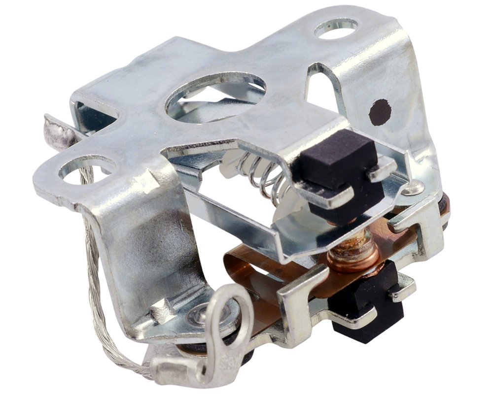 Benzinpumpen Reparatursatz für Honda VFR 750 F RC24 1986 bis 1989
