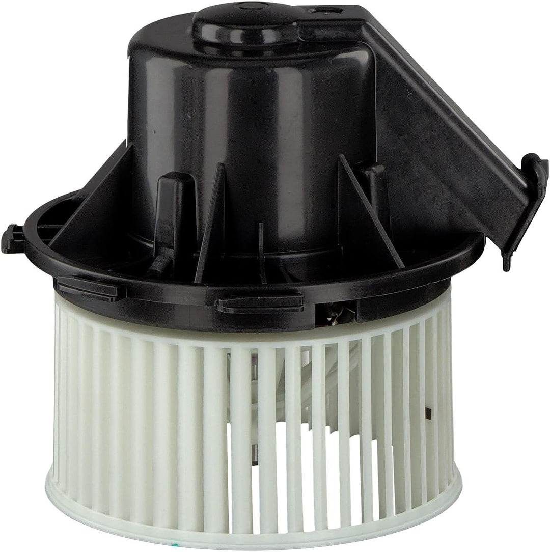 febi bilstein 38661 Gebläsemotor , 1 Stück