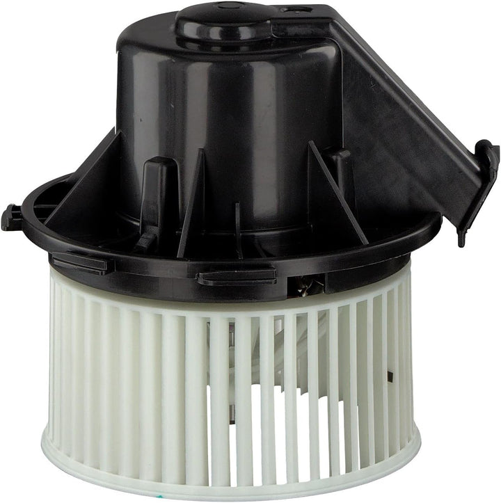 febi bilstein 38661 Gebläsemotor , 1 Stück